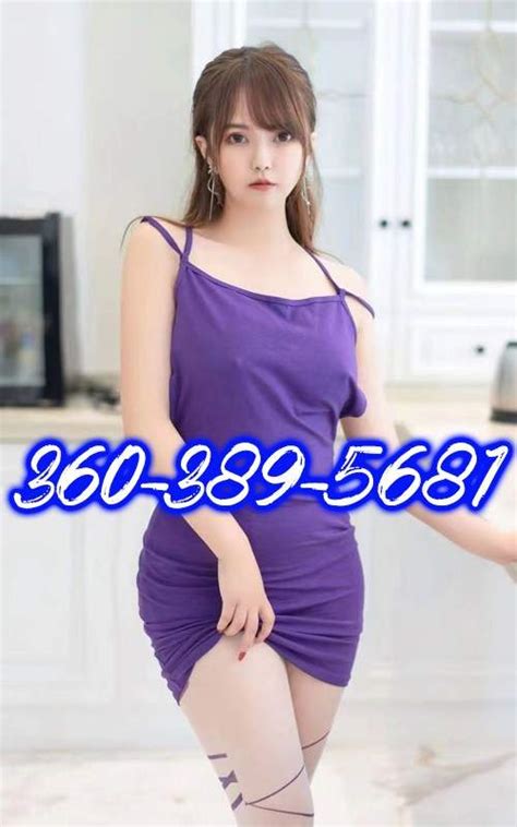 Washington Escorts 